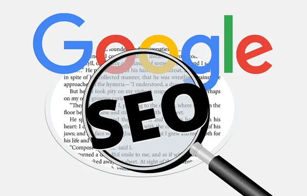 宁德google优化公司哪家好